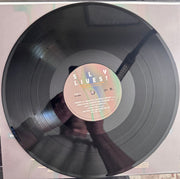 Image 5: Sly & Family Stone – Sly Lives (Aka The Burden Of Black Genius) - O.S.T Vinyl LP | Relix