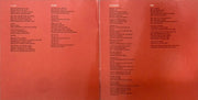 Image 5: Snail Mail – Valentine CD | Relix