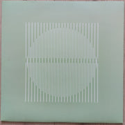 Image 5: Sohn – Rennen Vinyl LP | Relix