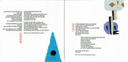 Image 5: Sohn – Trust CD | Relix