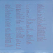 Image 5: Steely Dan – Royal Scam (Tgv LP Vinyl) Vinyl LP | Relix