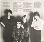 Image 5: Talking Heads – Talking Heads: 77 Vinyl LP | Relix