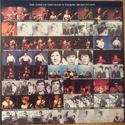Image 5: Talking Heads – The Name Of This Band Is Talking Heads Vinyl LP | Relix