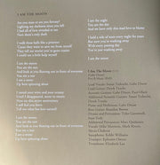 Image 5: Tedeschi Trucks Band – I Am The Moon: I. Crescent CD | Relix