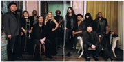 Image 5: Tedeschi Trucks Band – Let Me Get By CD | Relix