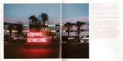 Image 5: The 1975 – I Like It When You Sleep, For You Are So Beautiful, Yet So Unaware of It (CD) CD | Relix
