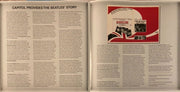 Image 5: The Beatles – Beatles '65 - Vinyl LP | Relix