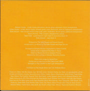 Image 5: The Belle Brigade – Just Because CD | Relix