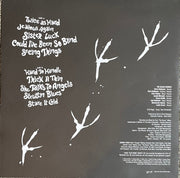 Image 5: The Black Crowes – Shake Your Money Maker: Live Vinyl LP | Relix