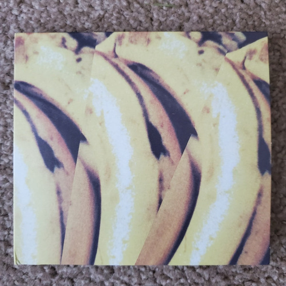 Image 5: The Charlatans UK – Between 10th And 11th (2-CD) CD | Relix