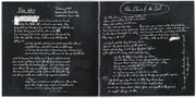 Image 5: The Gaslight Anthem – The '59 Sound CD | Relix