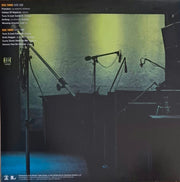 Image 5: The Jimi Hendrix Experience – Electric Lady Studios: A Jimi Hendrix Vision (5LP/Blu-ray) Vinyl LP | Relix