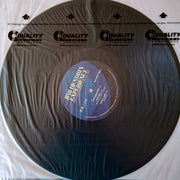 Image 5: The Jimi Hendrix Experience – Los Angeles Forum - April 26, 1969 Vinyl LP | Relix