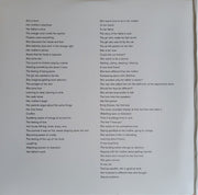 Image 5: The National – I Am Easy To Find Vinyl LP | Relix
