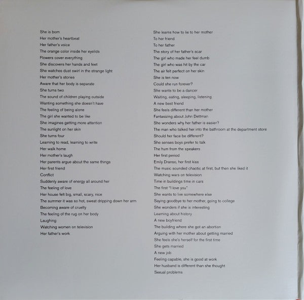 Image 5: The National – I Am Easy To Find Vinyl LP | Relix