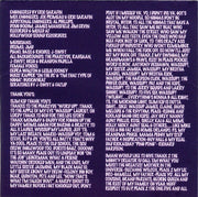 Image 5: The Pharcyde – Bizarre Ride, Vol. 2: The Pharcyde (3-CD) CD | Relix