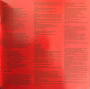 Image 5: The Pharcyde – Labcabincalifornia CD | Relix