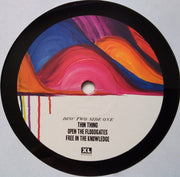 Image 5: The Smile – A Light for Attracting Attention Vinyl LP | Relix