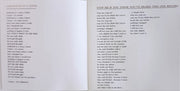 Image 5: The Smiths – Strangeways, Here We Come CD | Relix