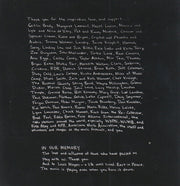 Image 5: The Stray Birds – Magic Fire CD | Relix