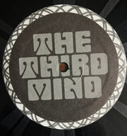 Image 5: The Third Mind – The Third Mind 2 Vinyl LP | Relix