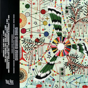 Image 5: The Third Mind – The Third Mind (First Edition LP Vinyl) Vinyl LP | Relix