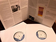 Image 5: Thelonious Monk – Thelonious Monk Quartet at Carnegie Hall Vinyl LP | Relix