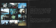 Image 5: Title Fight – Shed CD | Relix