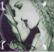 Image 5: Type O Negative – Bloody Kisses (Deluxe CD) CD | Relix