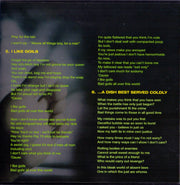 Image 5: Type O Negative – Life Is Killing Me (Deluxe CD) CD | Relix