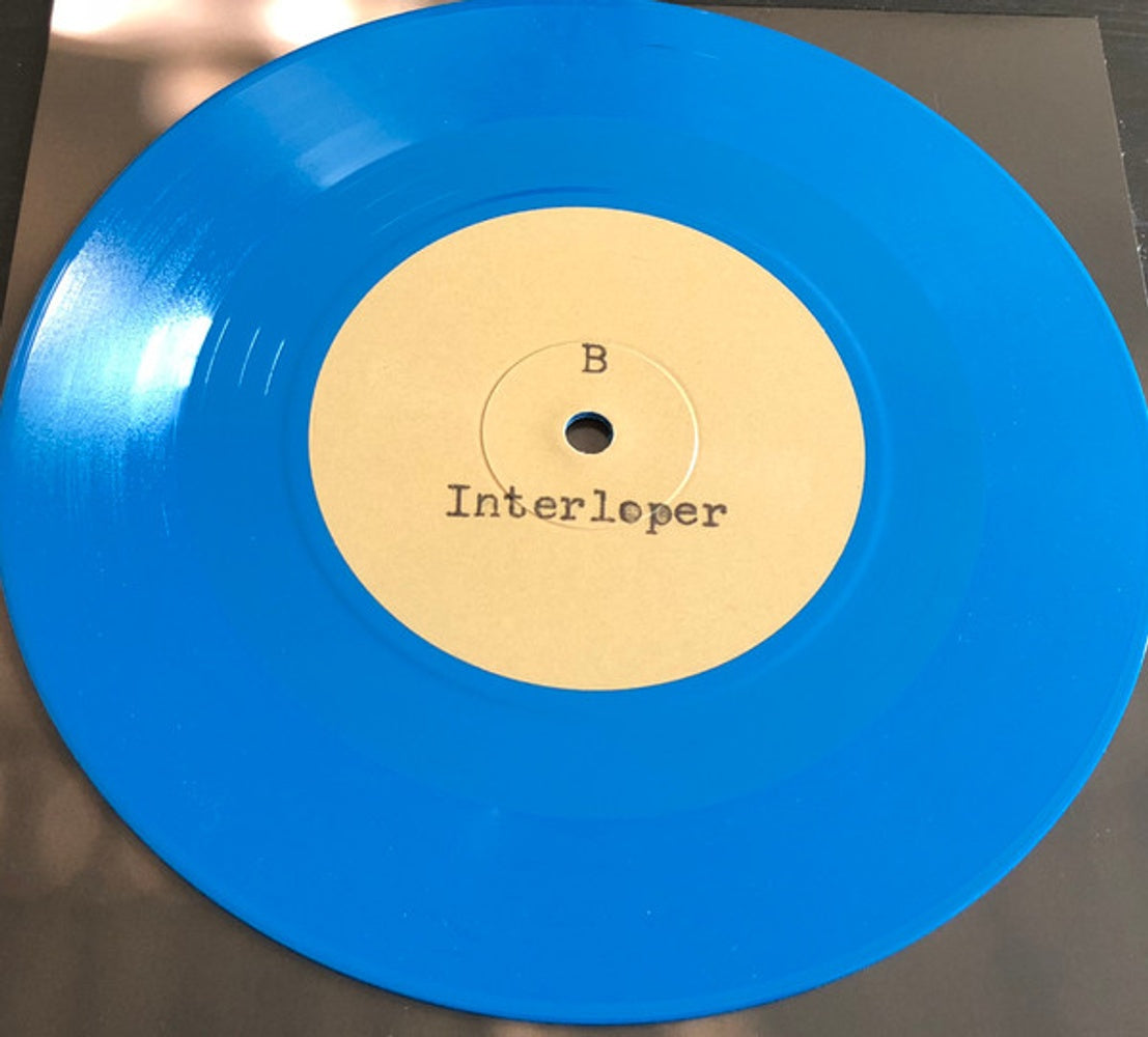 Image 5: Umphrey's McGee – It's Not Us Vinyl LP | Relix