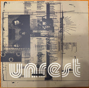 Image 5: Unrest – Perfect Teeth Vinyl LP | Relix