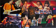 Image 5: Van Halen – Balance Vinyl LP | Relix