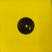 Image 5: Various Artists – Defected Classic Vol.1 Vinyl LP | Relix