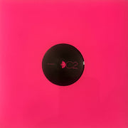 Image 5: Various Artists – Defected Classics Vol.2 Vinyl LP | Relix