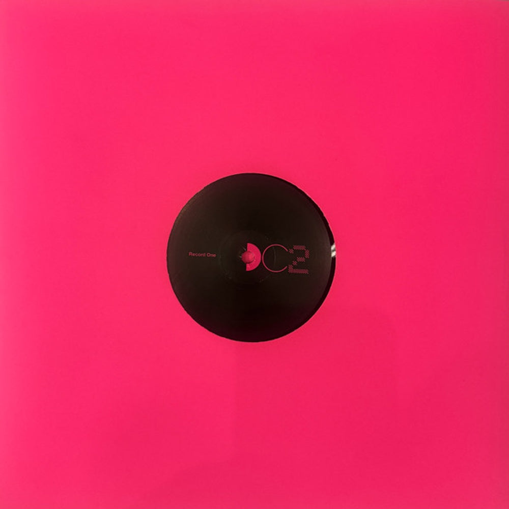 Image 5: Various Artists – Defected Classics Vol.2 Vinyl LP | Relix