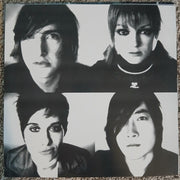 Image 5: Von Bondies – Pawn Shoppe Heart (Rhino Reserve)(Rktbr25) (Bme LP Vinyl) Vinyl LP | Relix