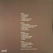 Image 5: Wilco – Being There: Deluxe Edition (5-LP Vinyl) Vinyl LP | Relix