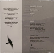 Image 5: Wilco – Sky Blue Sky Vinyl LP | Relix