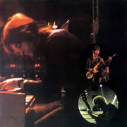 Image 5: Yes – Yes Album (Remastered LP Vinyl) Vinyl LP | Relix