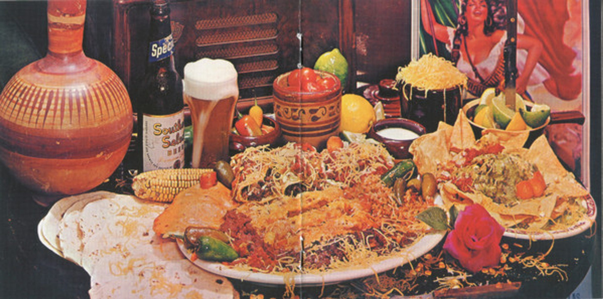 Image 5: ZZ Top – Tres Hombres CD | Relix