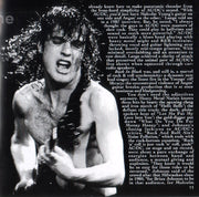 Image 6: AC/DC – Back In Black (Remaster CD) CD | Relix