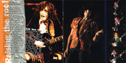Image 6: AC/DC – Highway to Hell (CD) CD | Relix