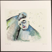 Image 6: Ada Lea – What We Say In Private Vinyl LP | Relix