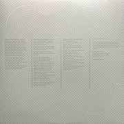 Image 6: Alabama Shakes – Boys & Girls: 10 Year Deluxe Edition (Cloudy Clear LP Vinyl) Vinyl LP | Relix