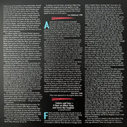 Image 6: Albert King, Stevie Ray Vaughan – In Session (Deluxe Edition LP Vinyl) Vinyl LP | Relix