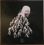 Image 6: All Them Witches – Atw (Colored LP Vinyl) Vinyl LP | Relix