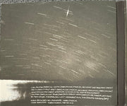 Image 6: All Them Witches – Dying Surfer Meets His Maker CD | Relix