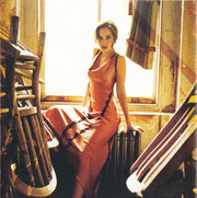 Image 6: Anna Nalick – Wreck Of The Day CD | Relix