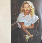 Image 6: Aoife O'Donovan – Age Of Apathy (Deluxe Tye-dye LP Vinyl) Vinyl LP | Relix